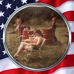 Meet your Posher, Griffin